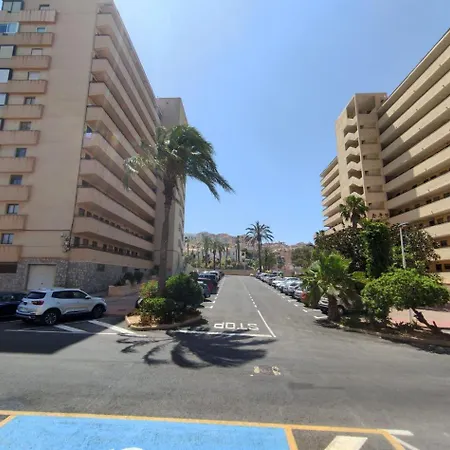 Apartment Casa Sea Breeze *