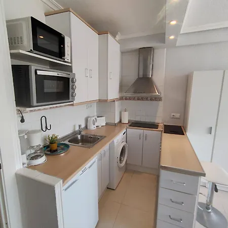 Casa Sea Breeze *