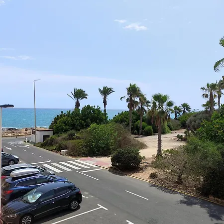 Casa Sea Breeze